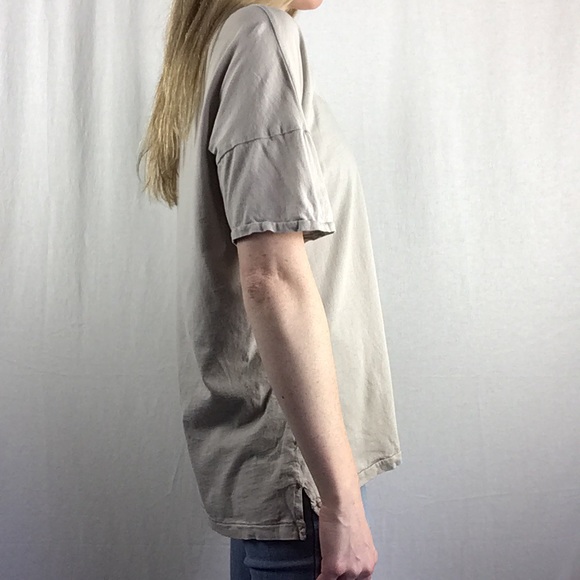 ❤️3/$30 Boyfriend 100% cotton tee - Picture 10 of 13